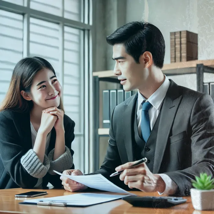 개인회생 저축은행 채무