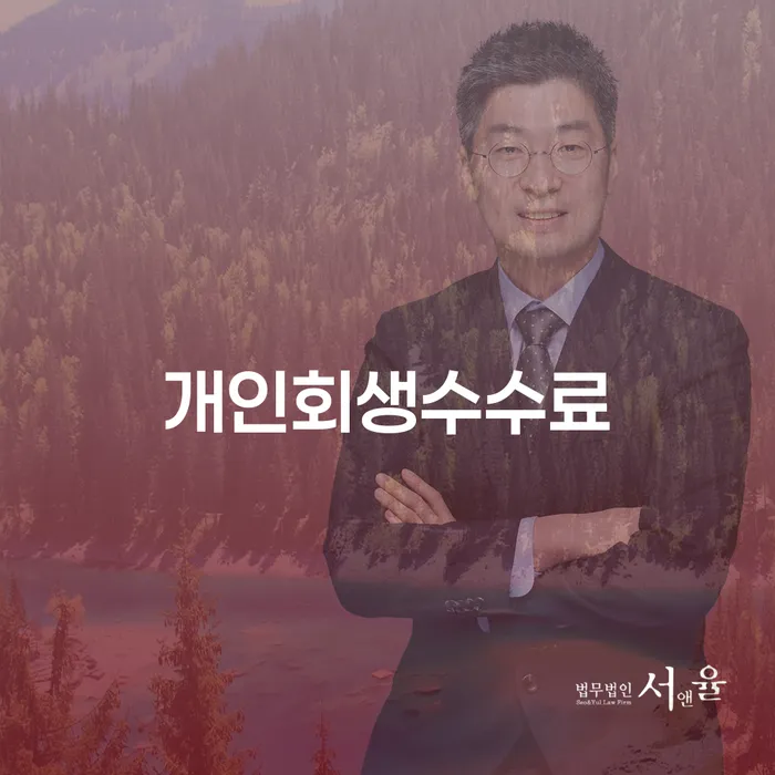 양평군 개인회생 기간 개인회생 문제해결방법 면책받고