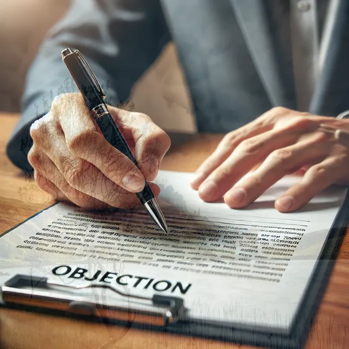 개인회생수수료