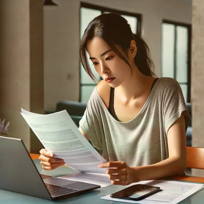 개인회생수수료