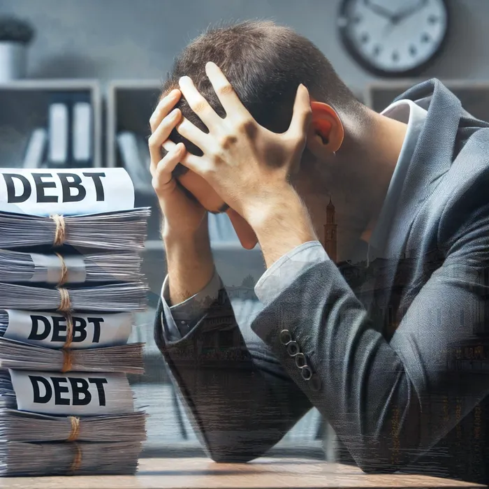 개인회생수수료