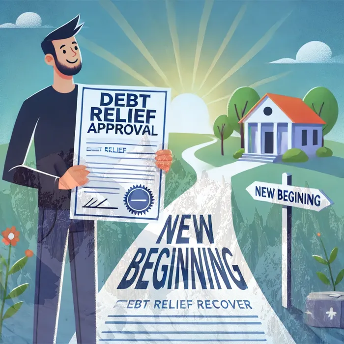 개인회생무료상담