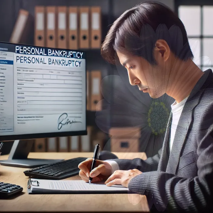 개인회생무료상담