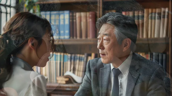 개인회생무료상담