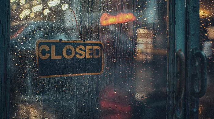 개인회생수수료 저렴하고