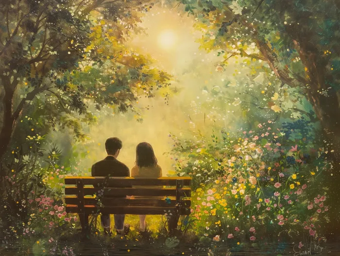 개인회생수수료 저렴하고