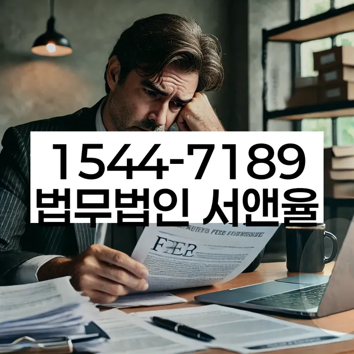 개인회생수수료 저렴하고