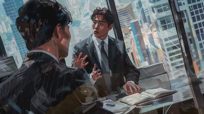 개인회생무직자