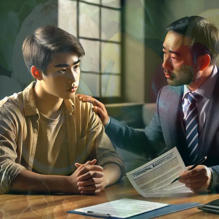 개인회생무직자