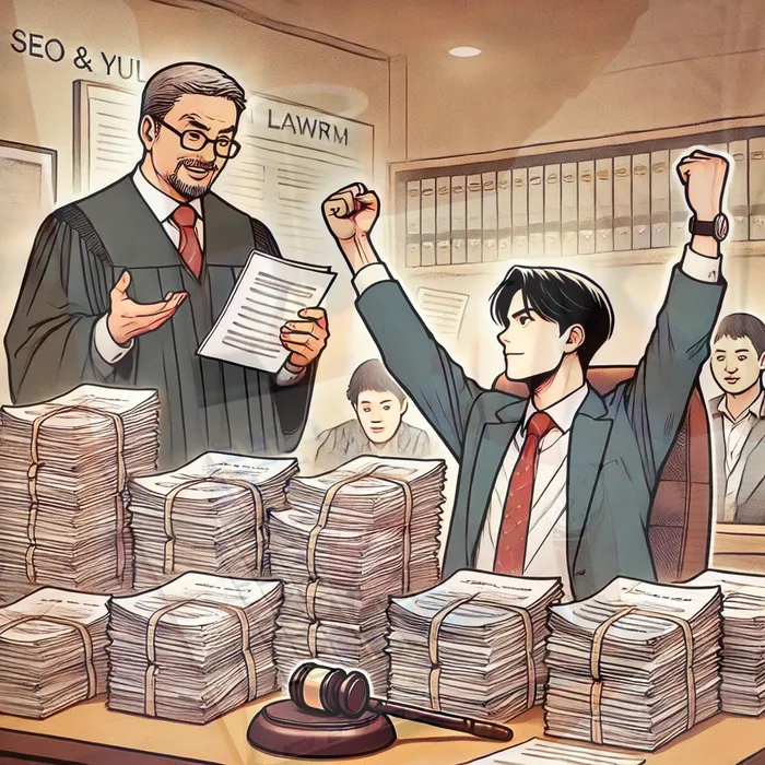 개인회생변제율