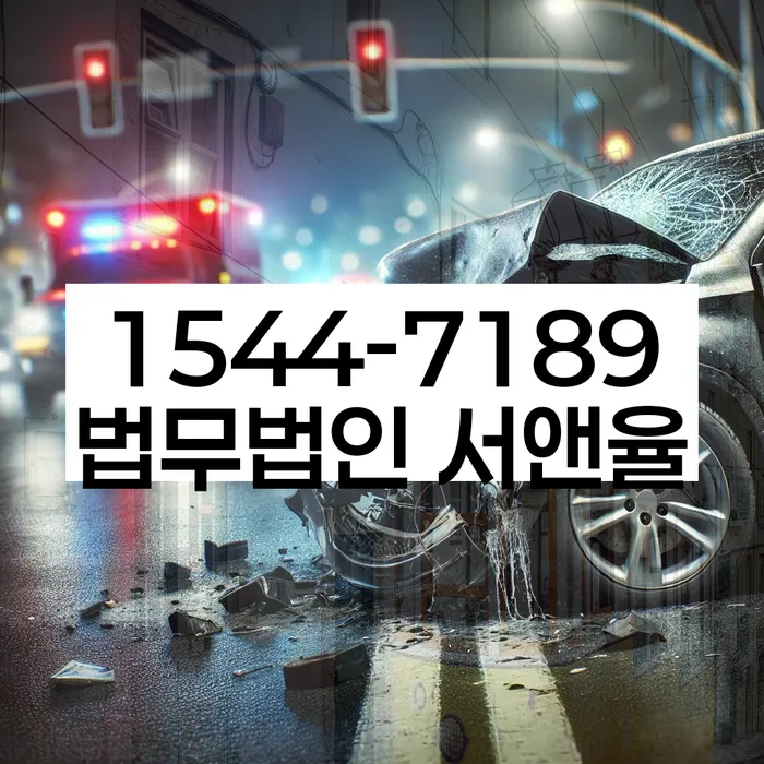 개인회생