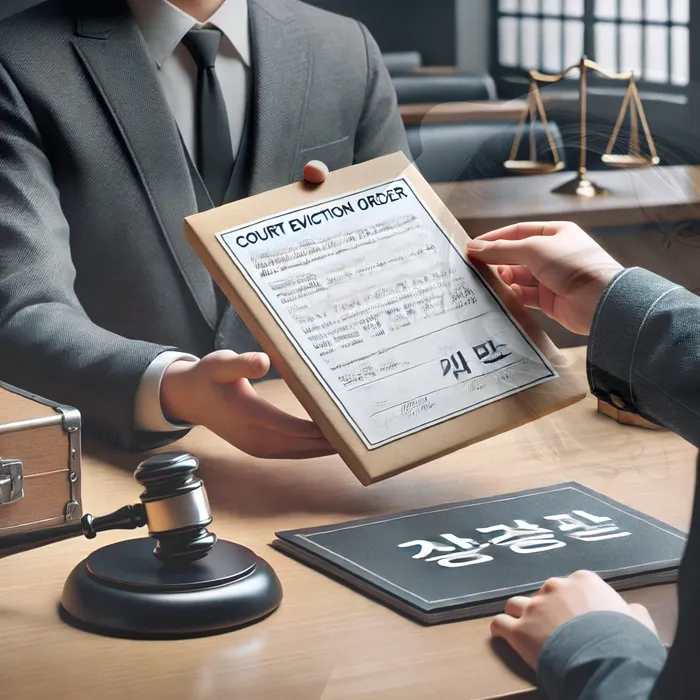 개인회생 변제금 상환