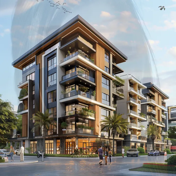 개인회생 변제금 상환