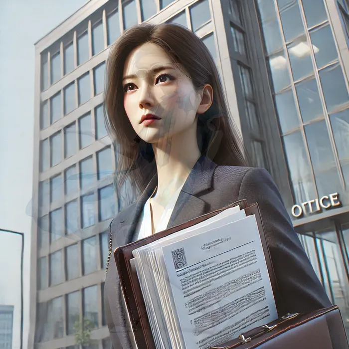 개인회생 변제금 상환