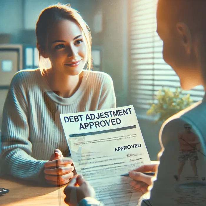 개인회생 부양가족 기준