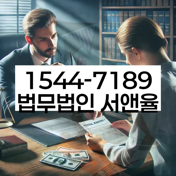 개인회생 변제금 절차