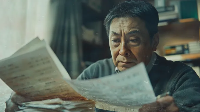 개인회생 변제금