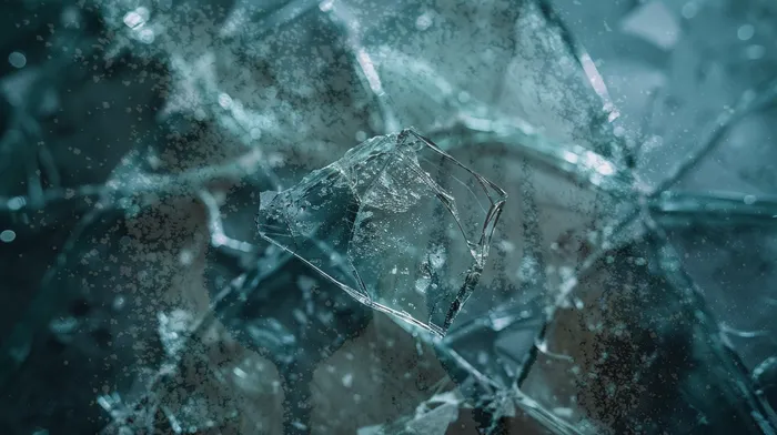 개인회생 추가 비용