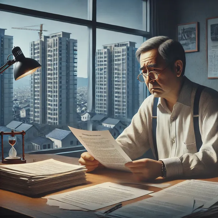 개인회생 성공 사례