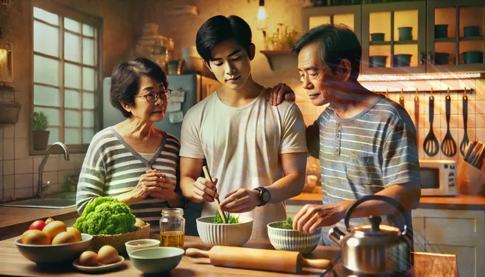 개인회생 재산 처분