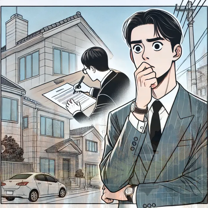 채무 해결 방법