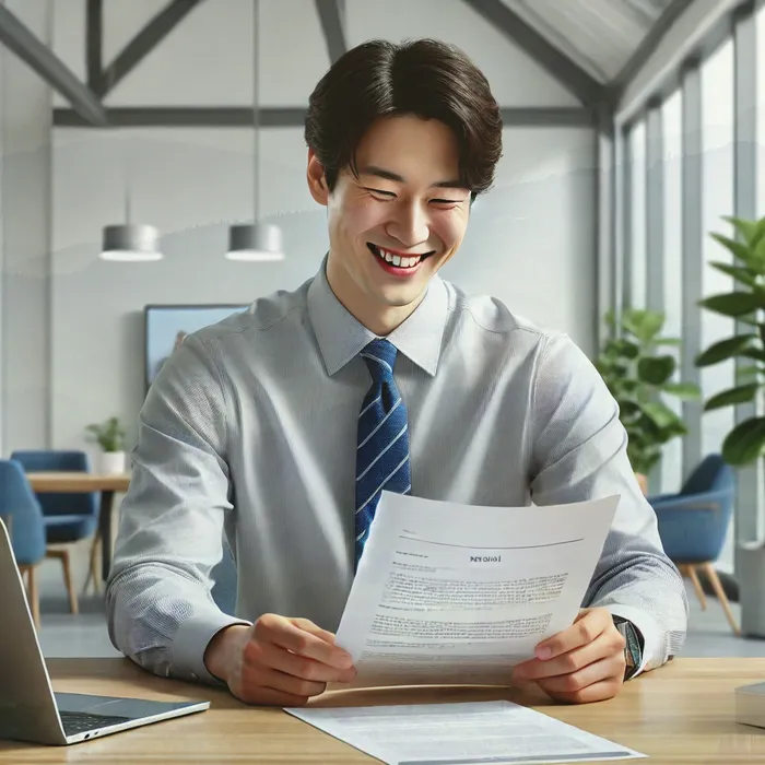 개인회생 서류 보완