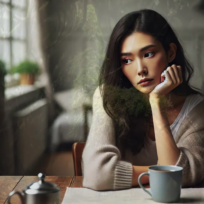 개인회생 서류 보완