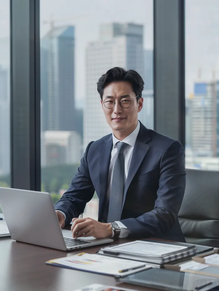 채권자 권리 보호