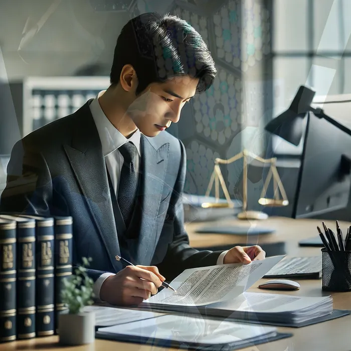 개인회생 성공 사례