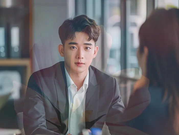 개인회생 변제금 법적 문제 해결