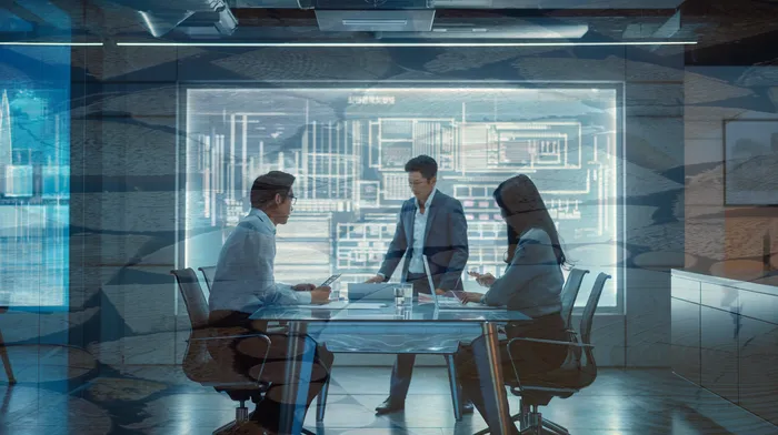 신용 회복 방법