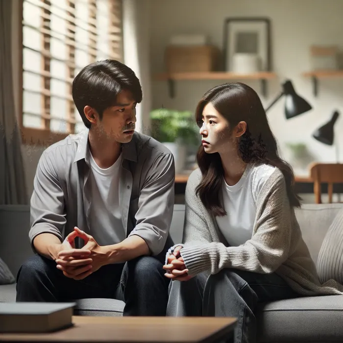 개인회생 변제금