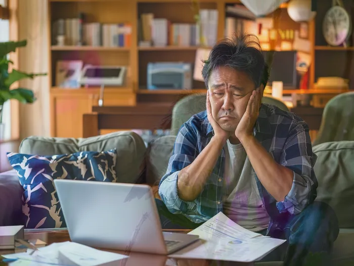 재신청 성공 사례