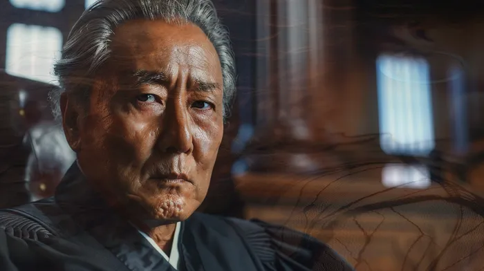 카드빚 독촉 해결 방법