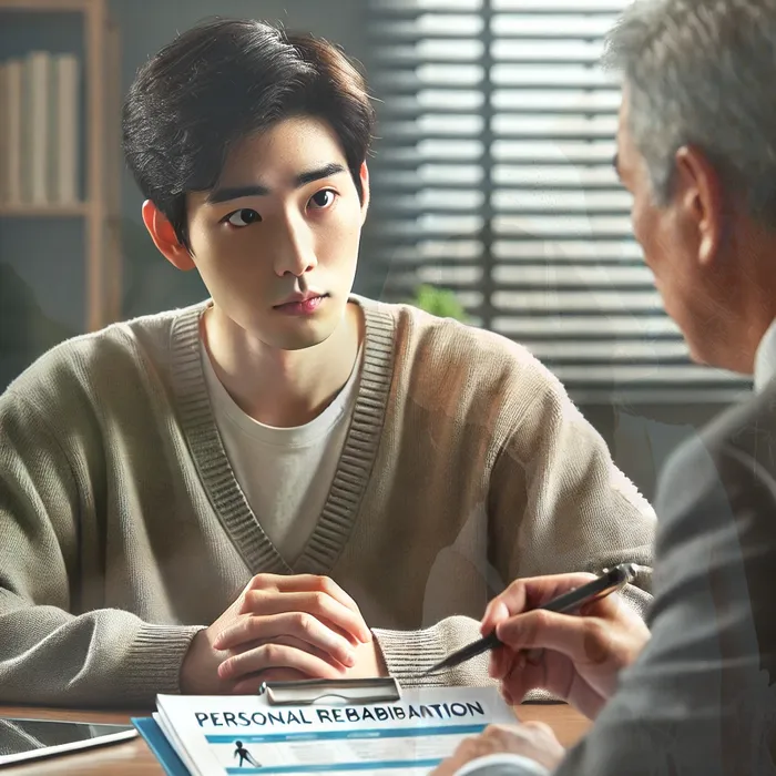 카드빚 독촉 해결 방법