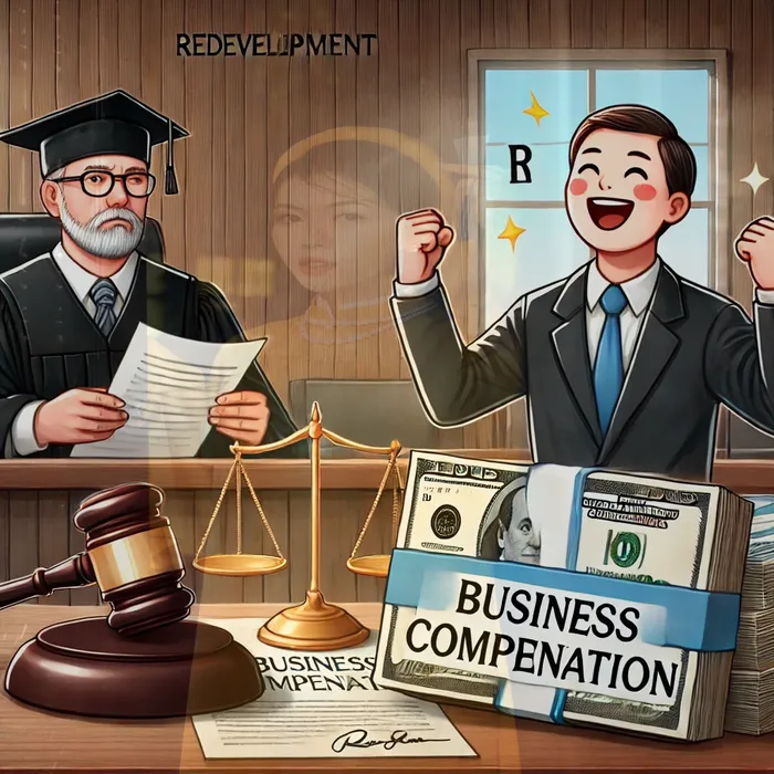 카드빚 독촉 해결 방법