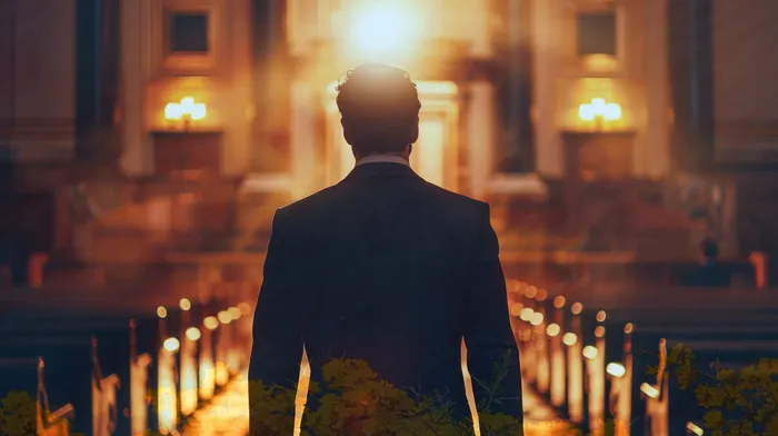 채권자와의 소통