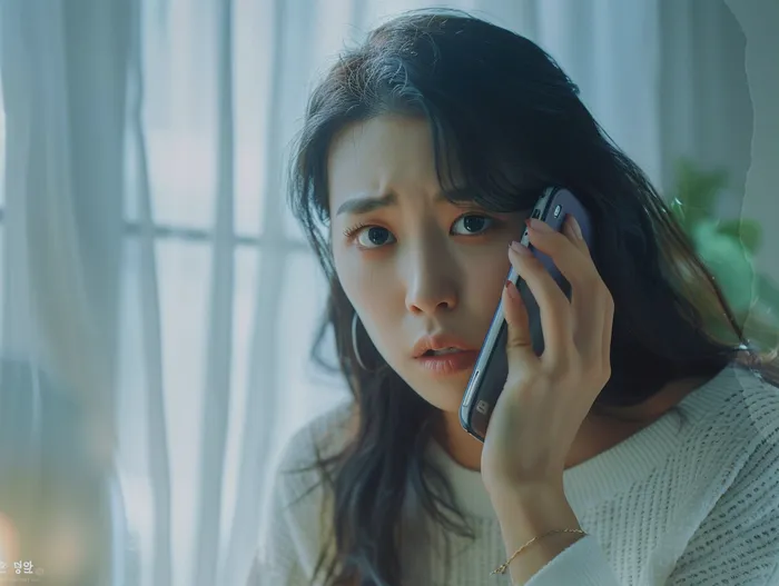 신용 회복 방법