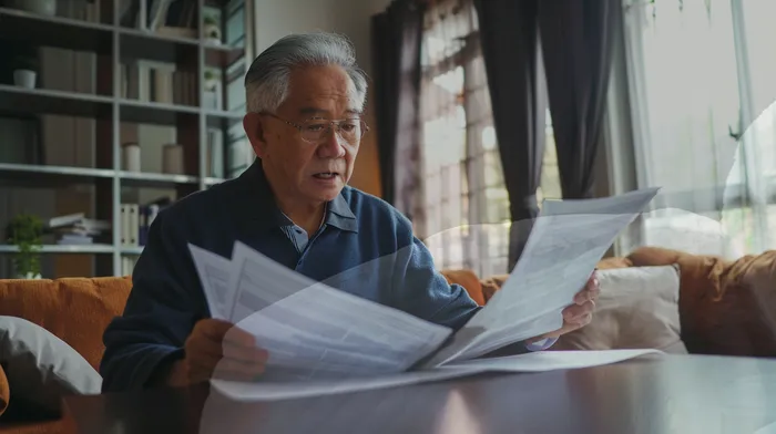 변제금 삭감을 위한 전략