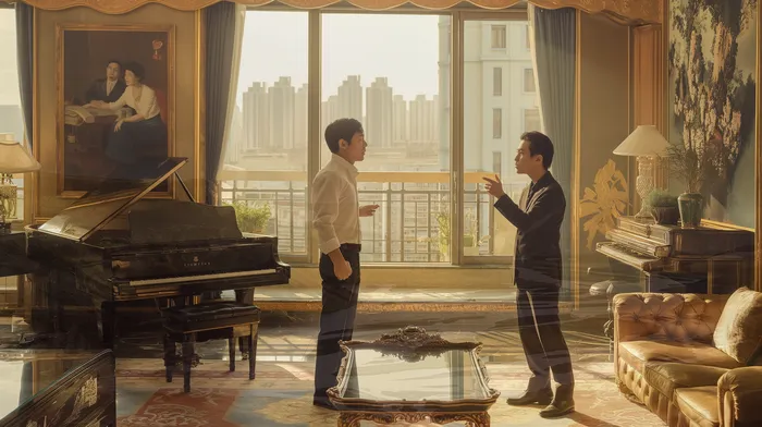 개인회생과 개인파산 차이