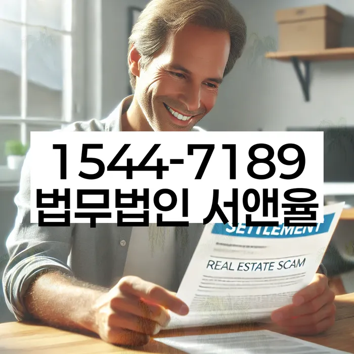 개인회생 변제금 삭감 성공 사례