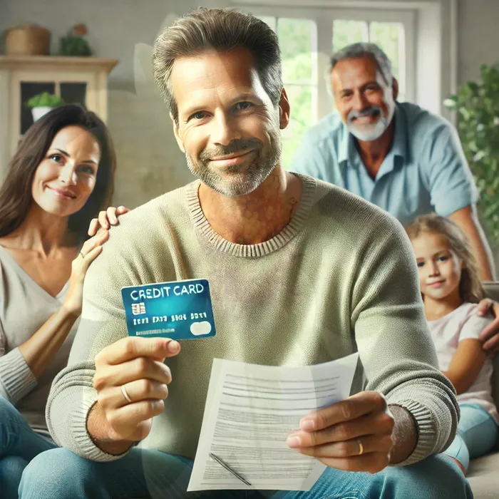 개인회생 성공사례