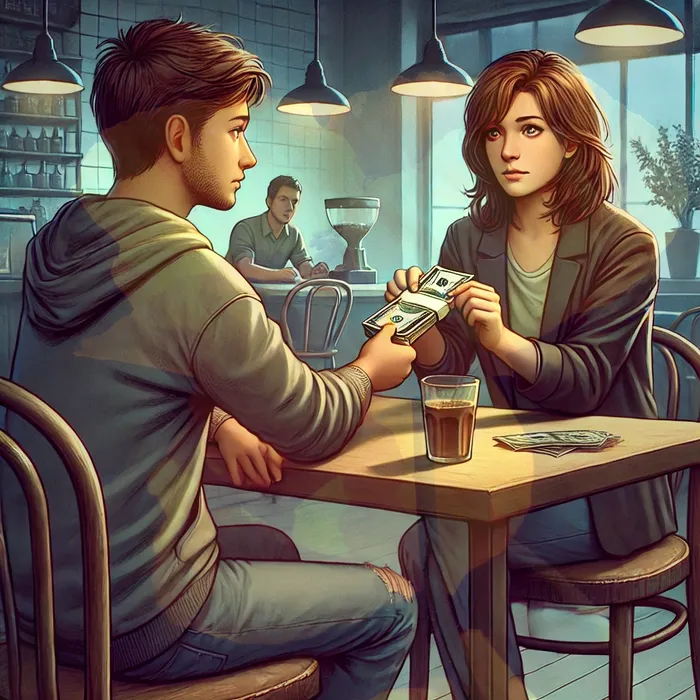 개인회생 변제금 조정