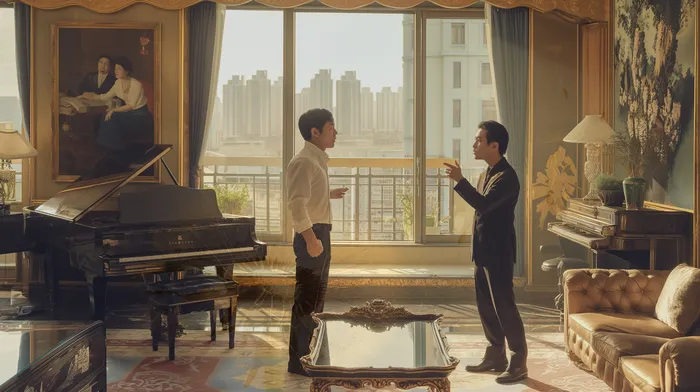 개인회생 신청 자격