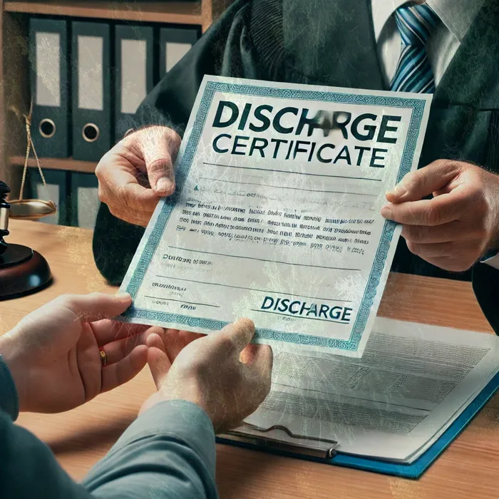 개인회생 성공 사례