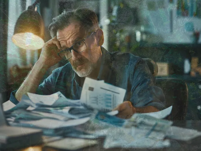 개인회생 전문가 도움