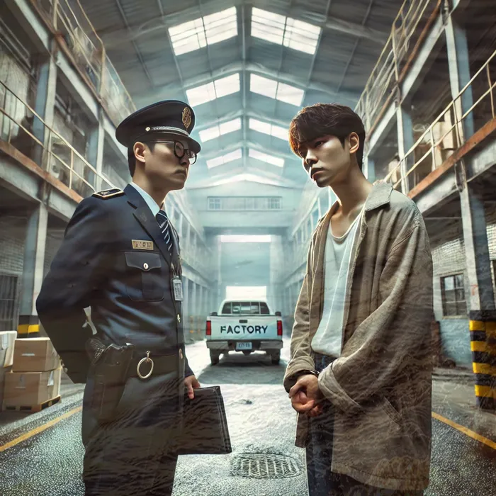 채권자 회의 참석 요령