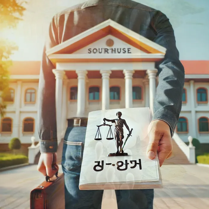 채무 독촉 대응 성공 사례