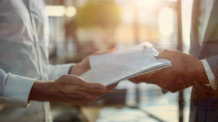 개인회생 변제율