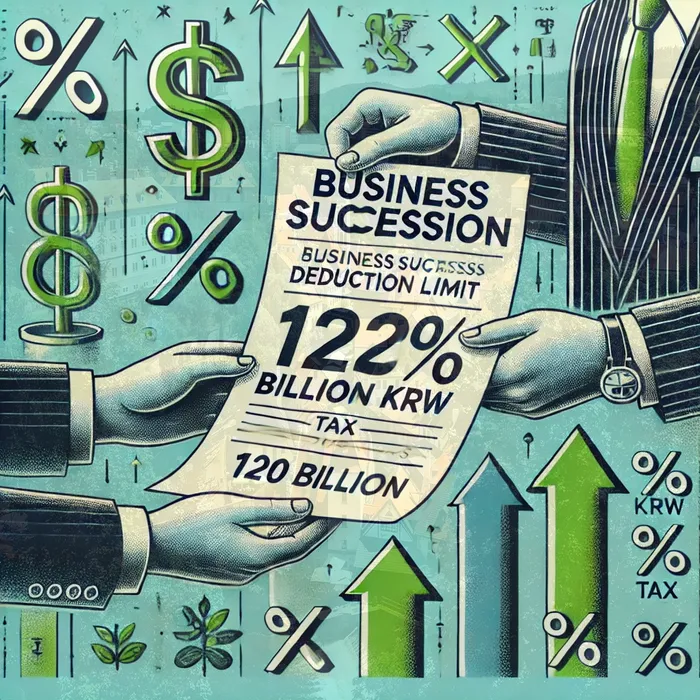 신용카드 연체 기록